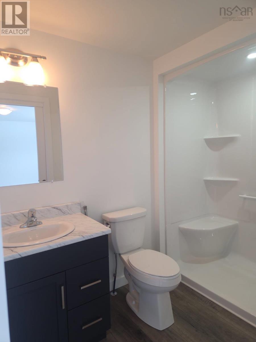 7 Pebble Lane, West St. Andrews, Nova Scotia  B0N 2J0 - Photo 12 - 202526121