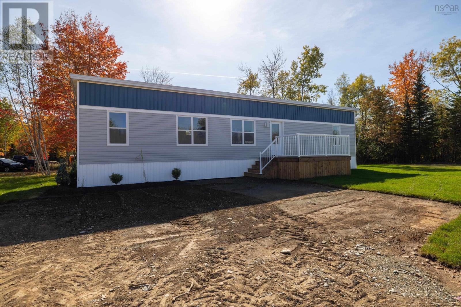 2 Pebble Lane, West St. Andrews, Nova Scotia  B0N 2J0 - Photo 14 - 202525637