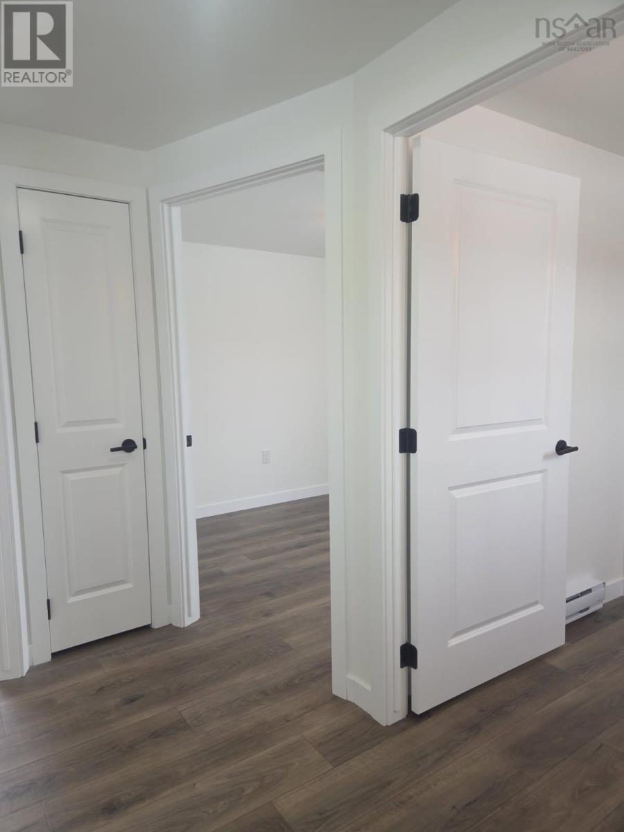 7 Pebble Lane, West St. Andrews, Nova Scotia  B0N 2J0 - Photo 7 - 202526121