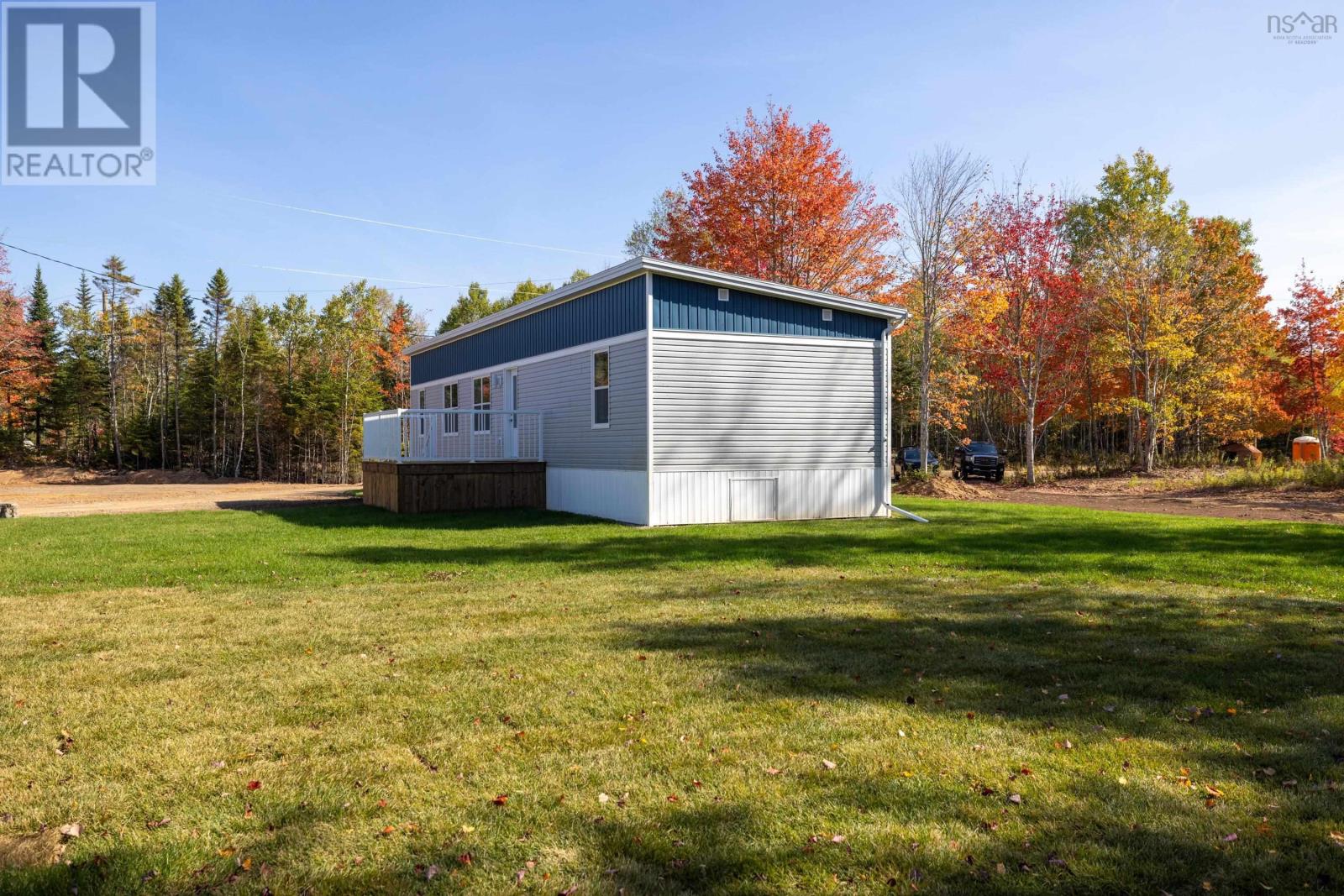 2 Pebble Lane, West St. Andrews, Nova Scotia  B0N 2J0 - Photo 16 - 202525637