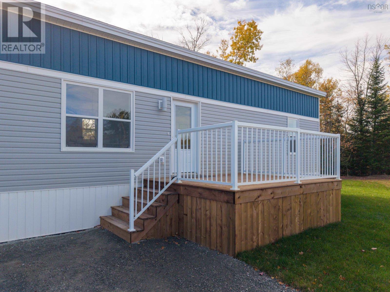 2 Pebble Lane, West St. Andrews, Nova Scotia  B0N 2J0 - Photo 24 - 202525637