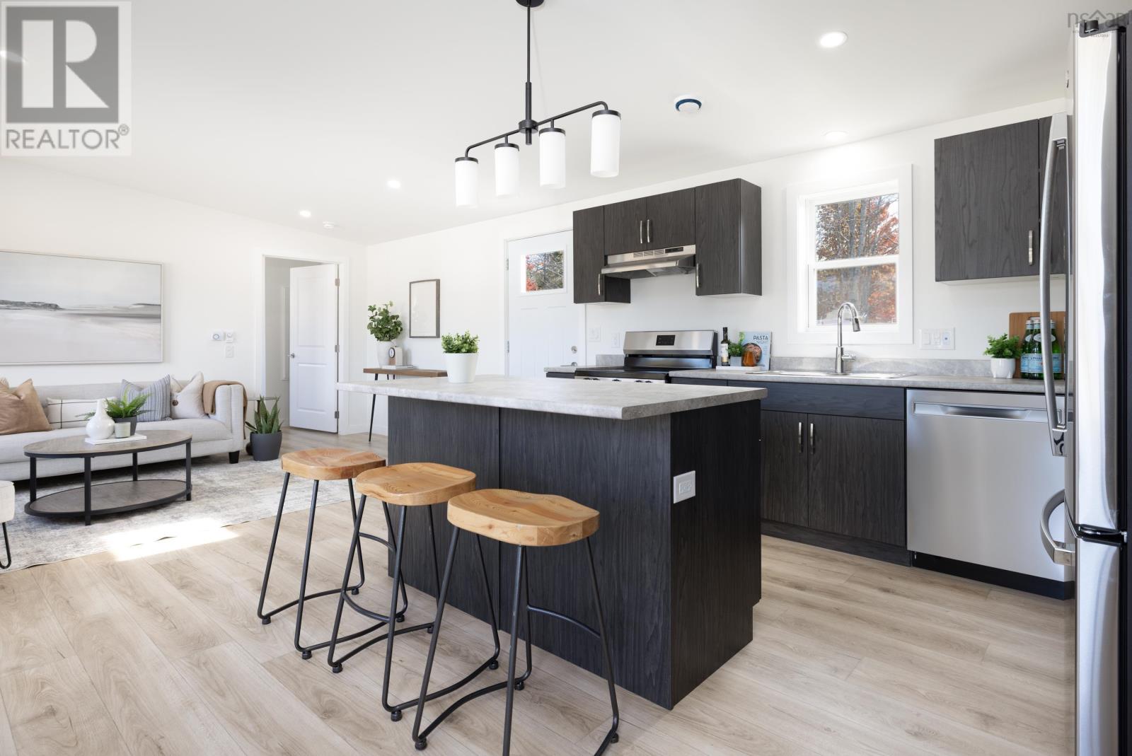 2 Pebble Lane, West St. Andrews, Nova Scotia  B0N 2J0 - Photo 3 - 202525637