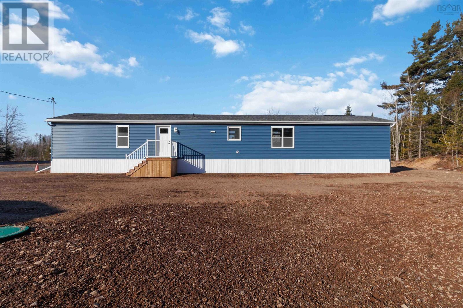 7 Pebble Lane, West St. Andrews, Nova Scotia  B0N 2J0 - Photo 32 - 202526121