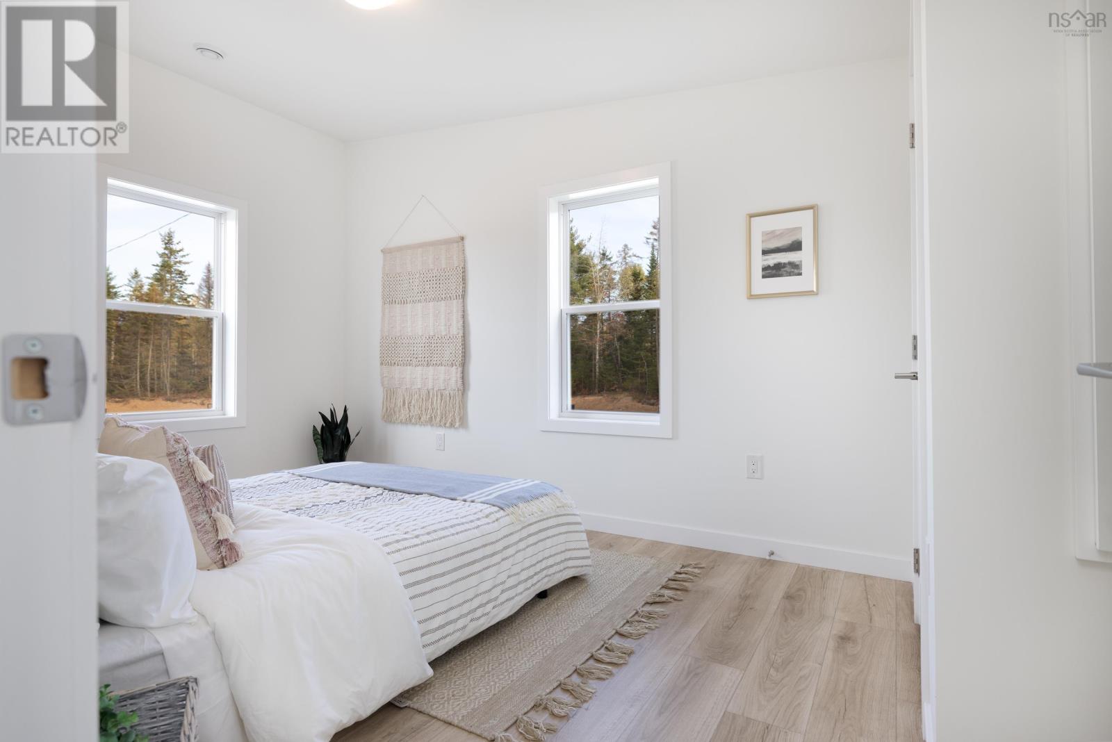 2 Pebble Lane, West St. Andrews, Nova Scotia  B0N 2J0 - Photo 9 - 202525637