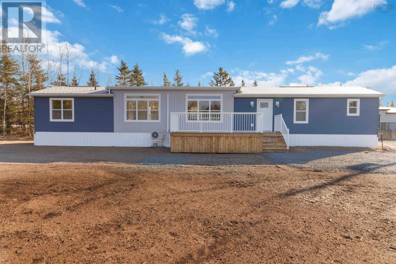 7 Pebble Lane, West St. Andrews, Nova Scotia  B0N 2J0 - Photo 1 - 202526121