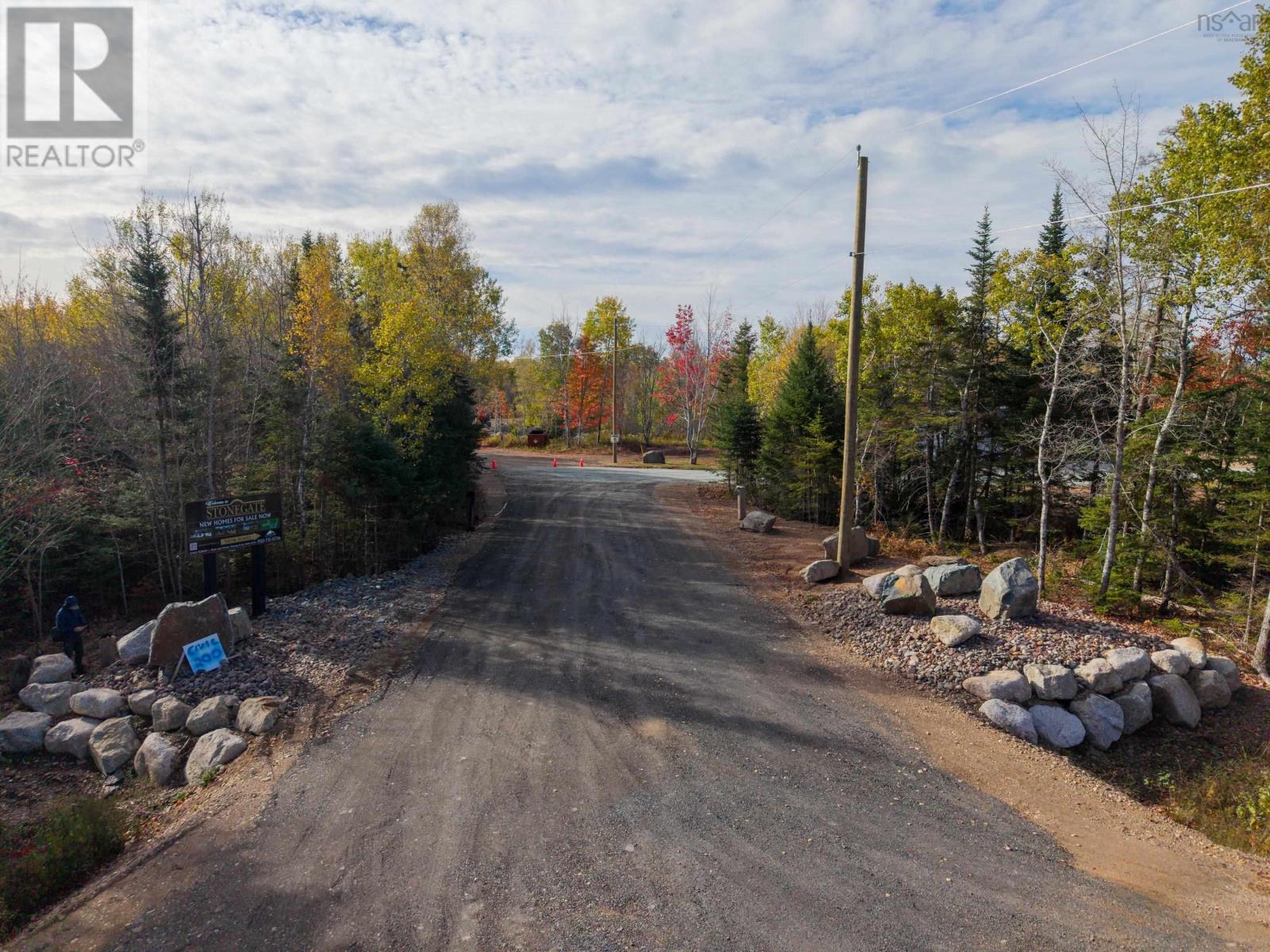 2 Pebble Lane, West St. Andrews, Nova Scotia  B0N 2J0 - Photo 27 - 202525637