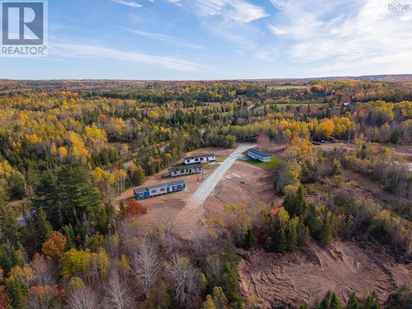 2 Pebble Lane, West St. Andrews, Nova Scotia  B0N 2J0 - Photo 26 - 202525637