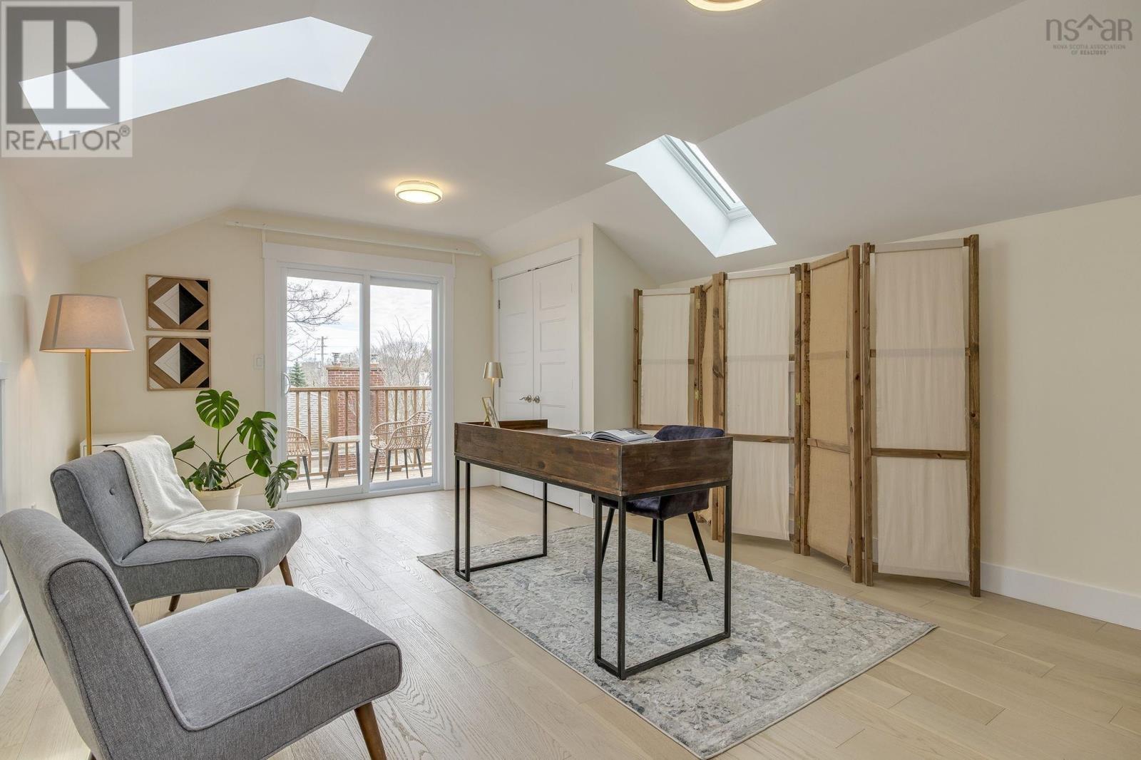 2779 Joseph Howe Drive, Halifax, Nova Scotia  B3L 4G8 - Photo 25 - 202604451