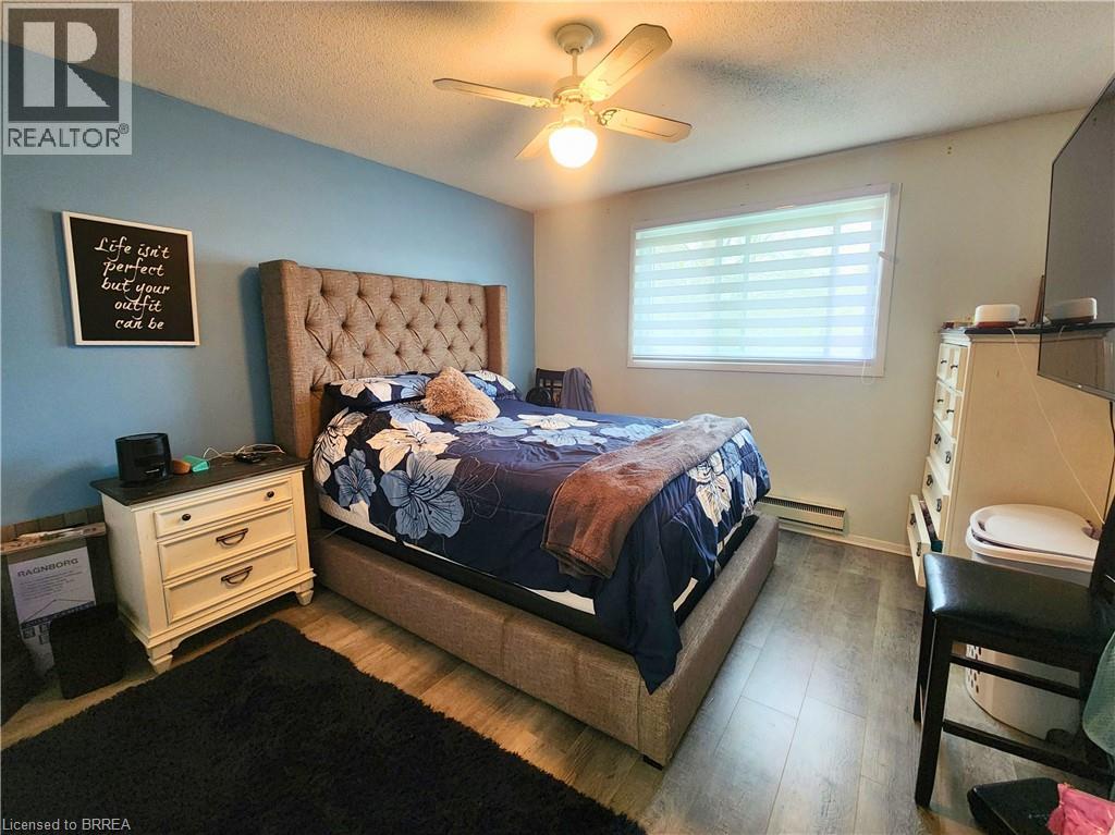 85 Lyndhurst Street Unit# 3, Brantford, Ontario  N3S 4N1 - Photo 10 - 40821586