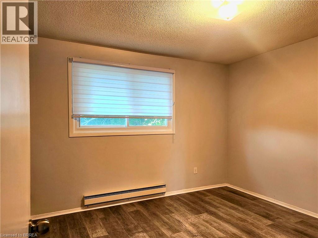 85 Lyndhurst Street Unit# 3, Brantford, Ontario  N3S 4N1 - Photo 11 - 40821586