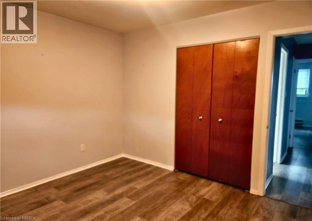 85 Lyndhurst Street Unit# 3, Brantford, Ontario  N3S 4N1 - Photo 12 - 40821586