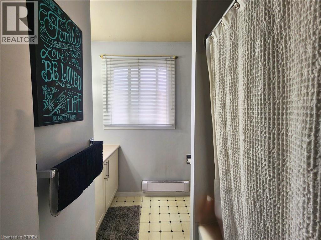 85 Lyndhurst Street Unit# 3, Brantford, Ontario  N3S 4N1 - Photo 13 - 40821586