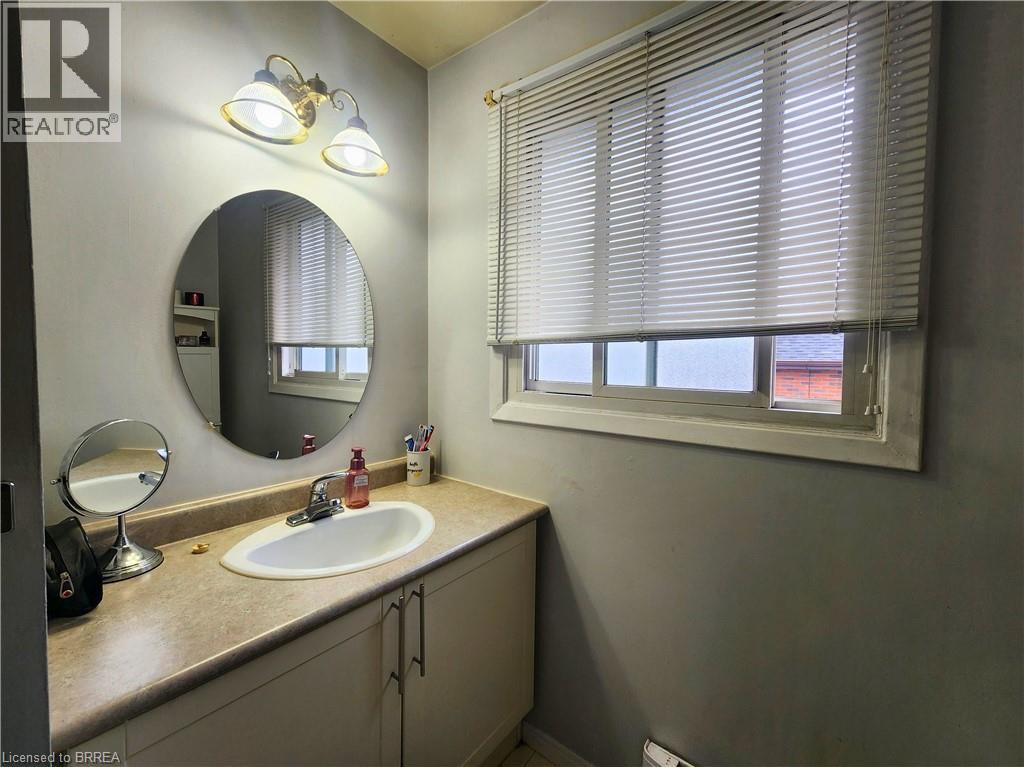 85 Lyndhurst Street Unit# 3, Brantford, Ontario  N3S 4N1 - Photo 14 - 40821586