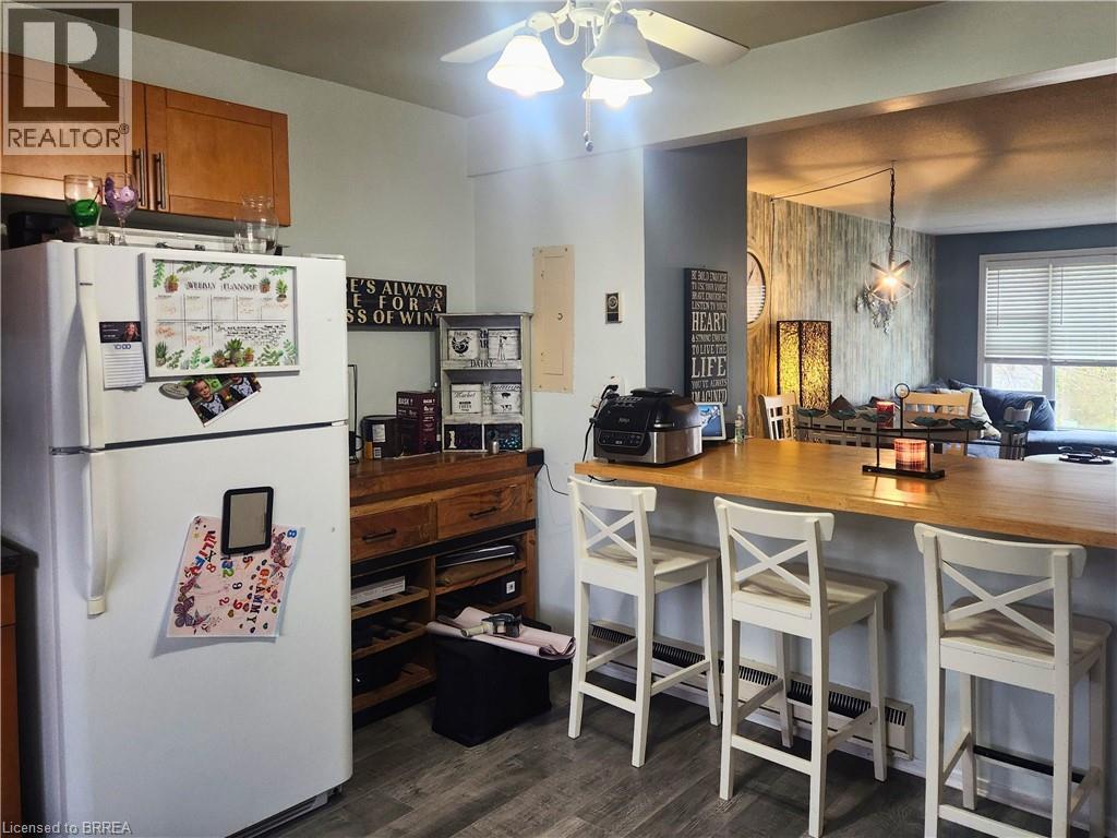 85 Lyndhurst Street Unit# 3, Brantford, Ontario  N3S 4N1 - Photo 3 - 40821586