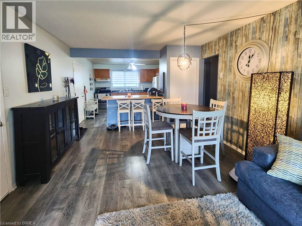 85 Lyndhurst Street Unit# 3, Brantford, Ontario  N3S 4N1 - Photo 5 - 40821586