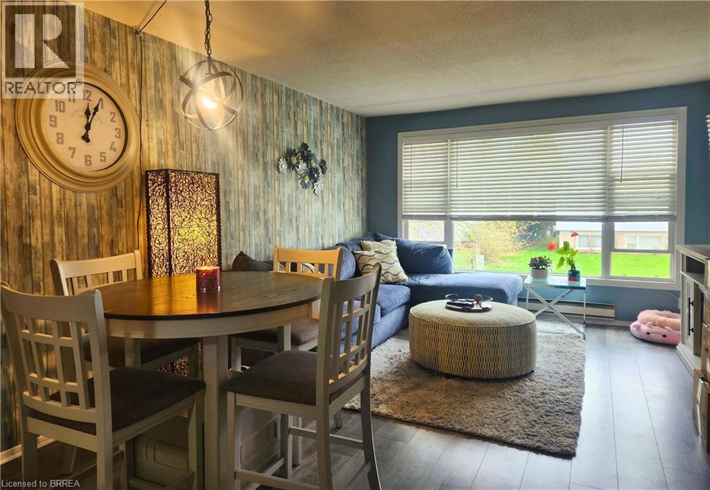 85 Lyndhurst Street Unit# 3, Brantford, Ontario  N3S 4N1 - Photo 6 - 40821586