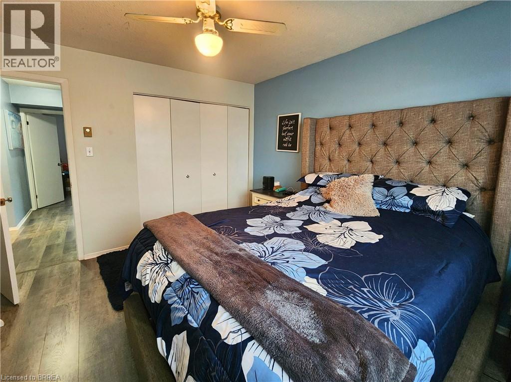 85 Lyndhurst Street Unit# 3, Brantford, Ontario  N3S 4N1 - Photo 9 - 40821586