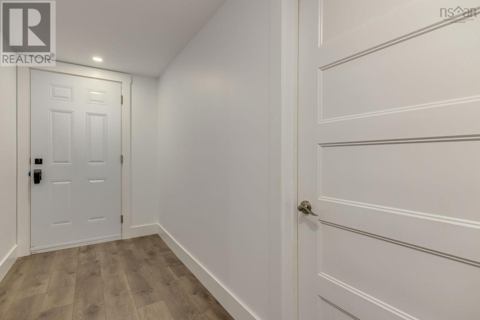 2779 Joseph Howe Drive, Halifax, Nova Scotia  B3L 4G8 - Photo 31 - 202604451