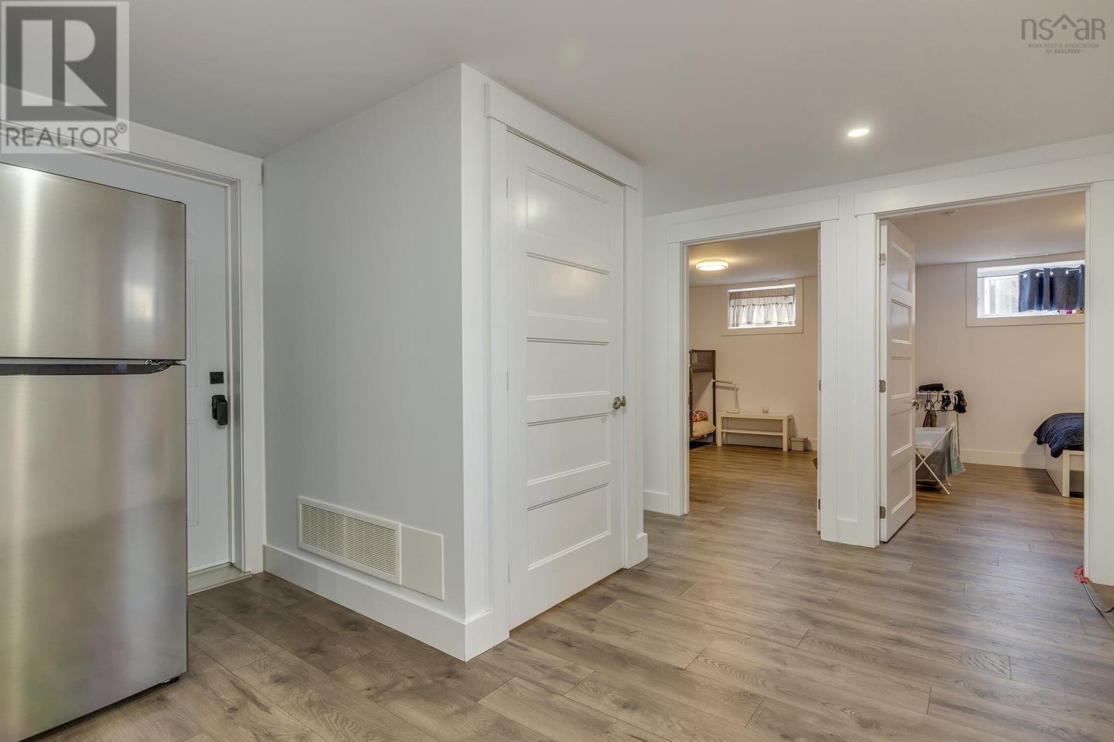 2779 Joseph Howe Drive, Halifax, Nova Scotia  B3L 4G8 - Photo 34 - 202604451