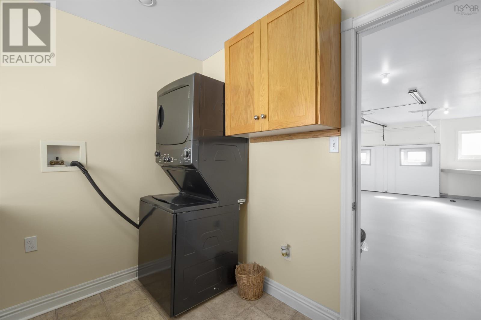 3491 Old Sambro Road, Williamswood, Nova Scotia  B3V 1E9 - Photo 28 - 202604473