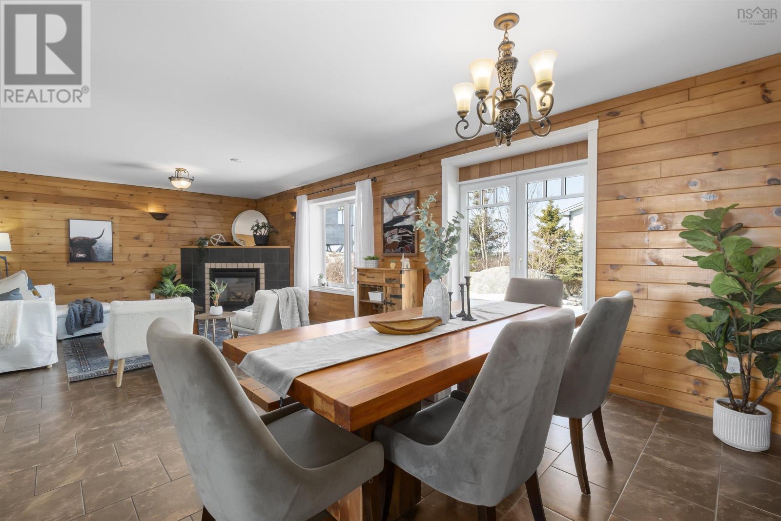 3491 Old Sambro Road, Williamswood, Nova Scotia  B3V 1E9 - Photo 5 - 202604473