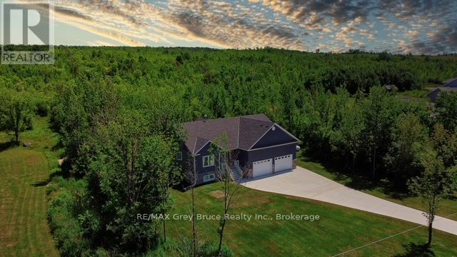 350293 A CONCESSION, Meaford, Ontario