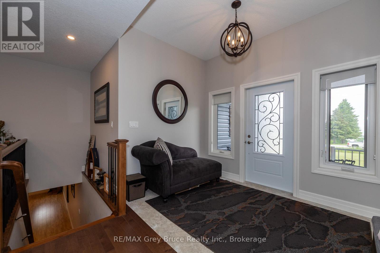 350293 A Concession, Meaford, Ontario  N0H 1B0 - Photo 5 - X13009860