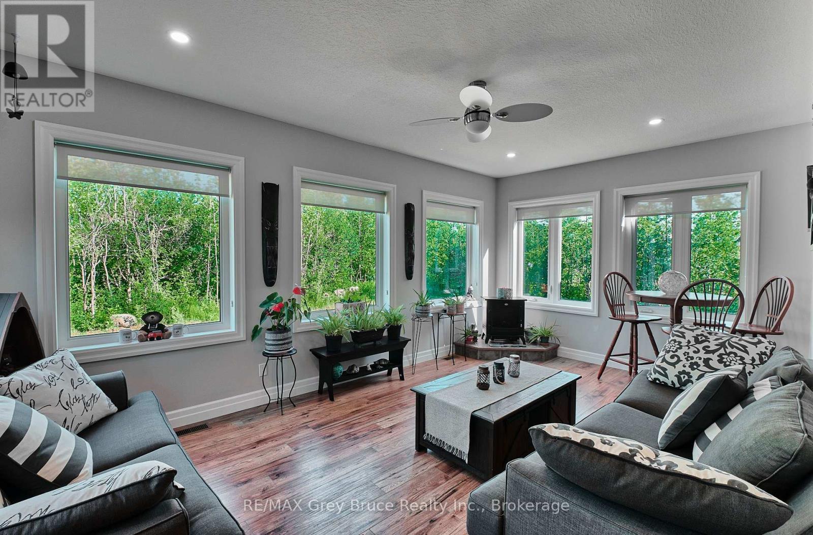 350293 A Concession, Meaford, Ontario  N0H 1B0 - Photo 8 - X13009860