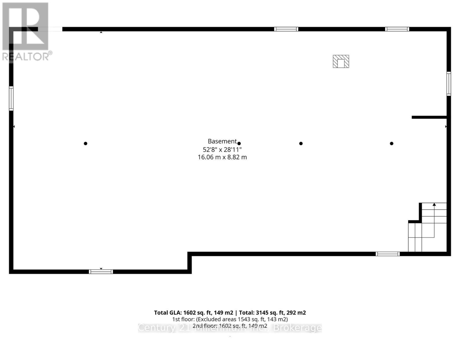 12 Nicholas Street, Northern Bruce Peninsula, Ontario  N0H 2R0 - Photo 49 - X13014048