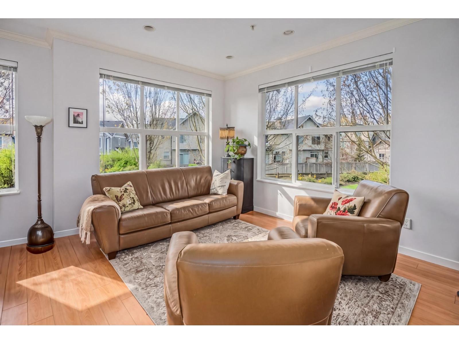 17 20460 66 Avenue, Langley, British Columbia  V2Y 3B6 - Photo 12 - R3112742