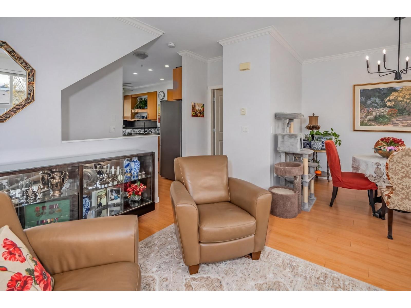 17 20460 66 Avenue, Langley, British Columbia  V2Y 3B6 - Photo 15 - R3112742