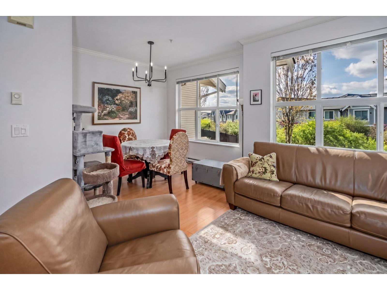 17 20460 66 Avenue, Langley, British Columbia  V2Y 3B6 - Photo 17 - R3112742