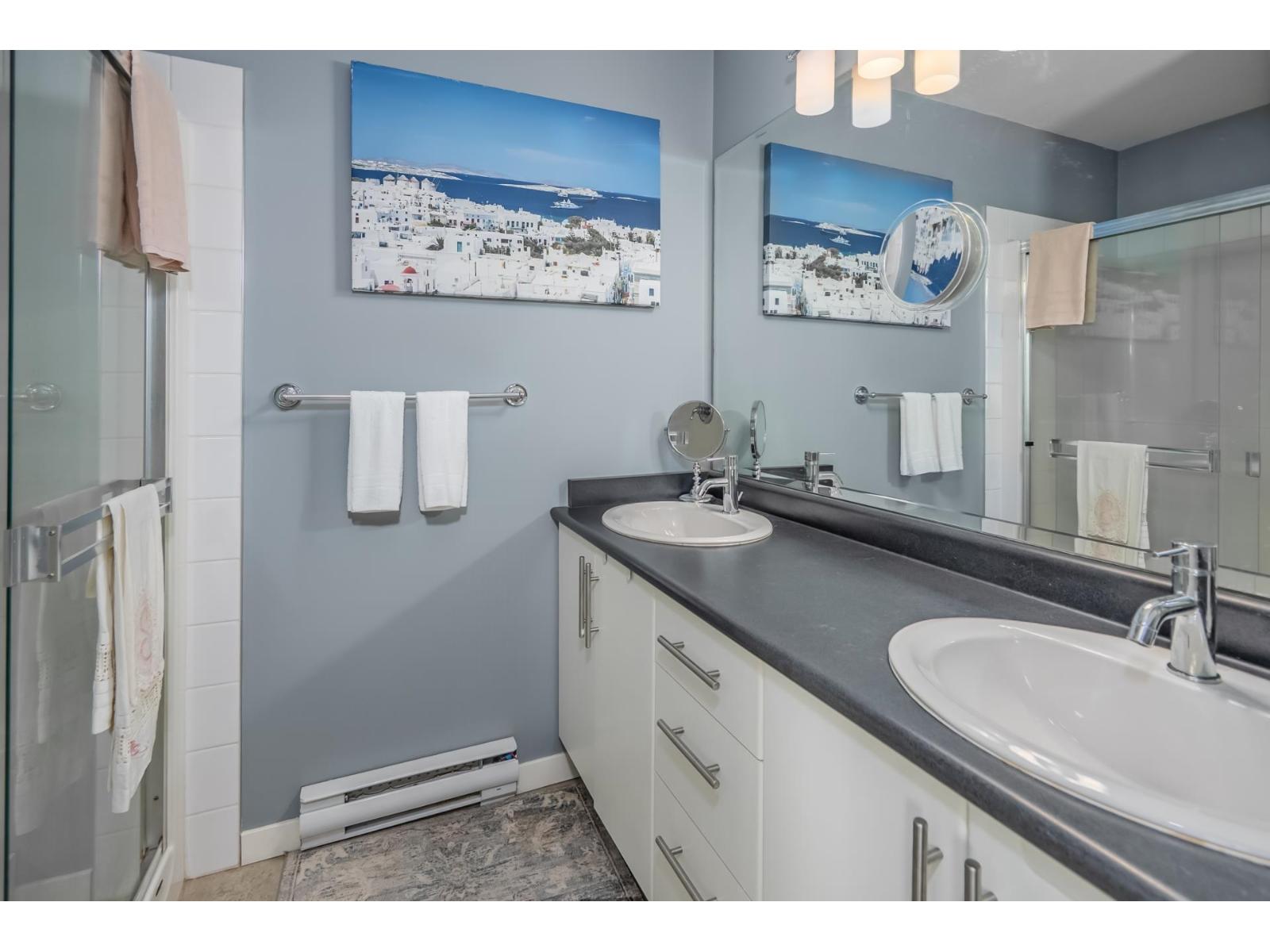 17 20460 66 Avenue, Langley, British Columbia  V2Y 3B6 - Photo 23 - R3112742