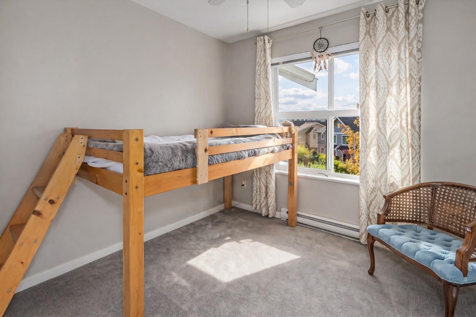 17 20460 66 Avenue, Langley, British Columbia  V2Y 3B6 - Photo 25 - R3112742