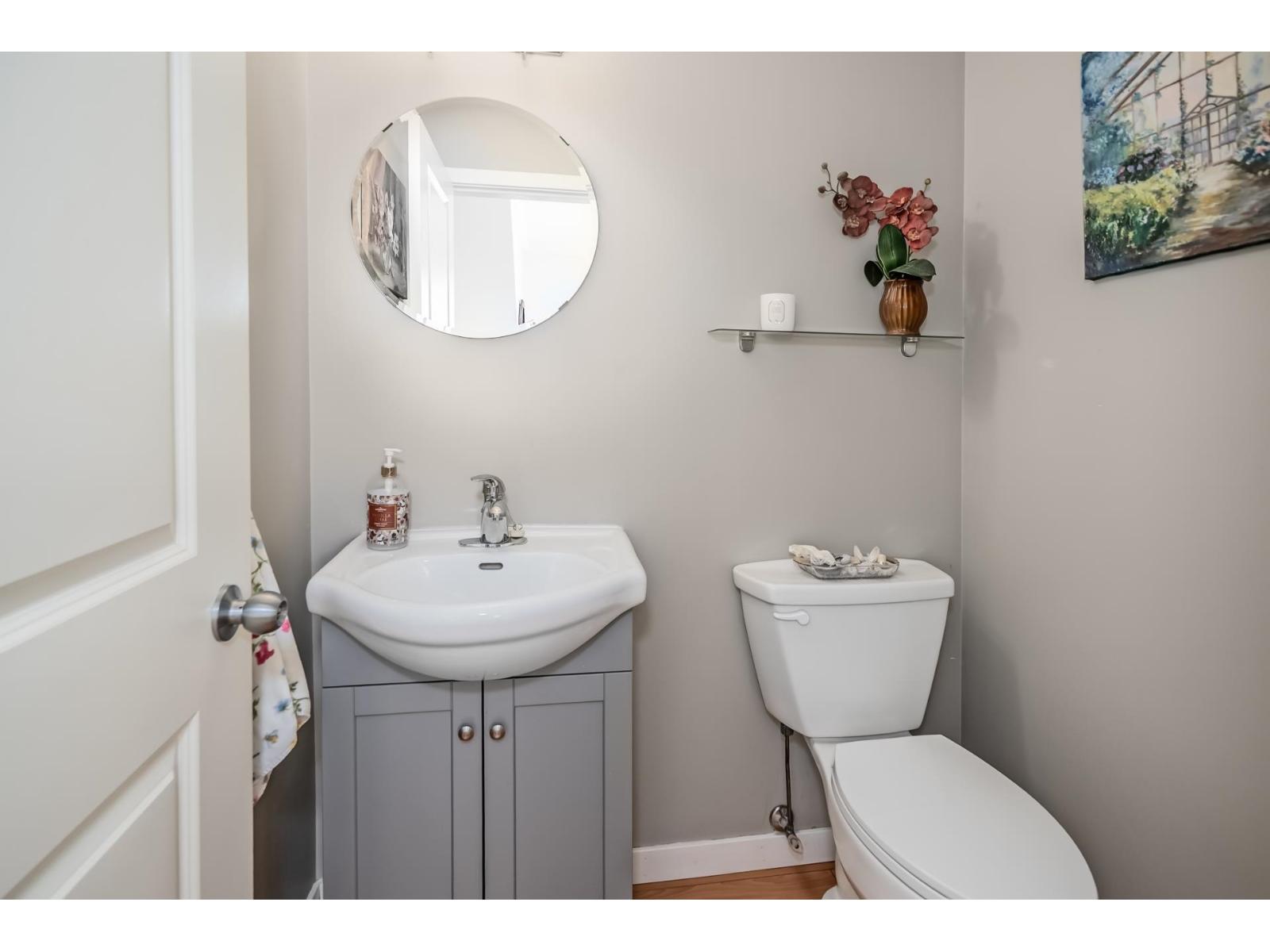 17 20460 66 Avenue, Langley, British Columbia  V2Y 3B6 - Photo 29 - R3112742