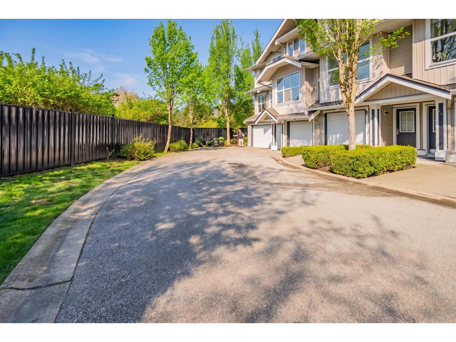 17 20460 66 Avenue, Langley, British Columbia  V2Y 3B6 - Photo 34 - R3112742