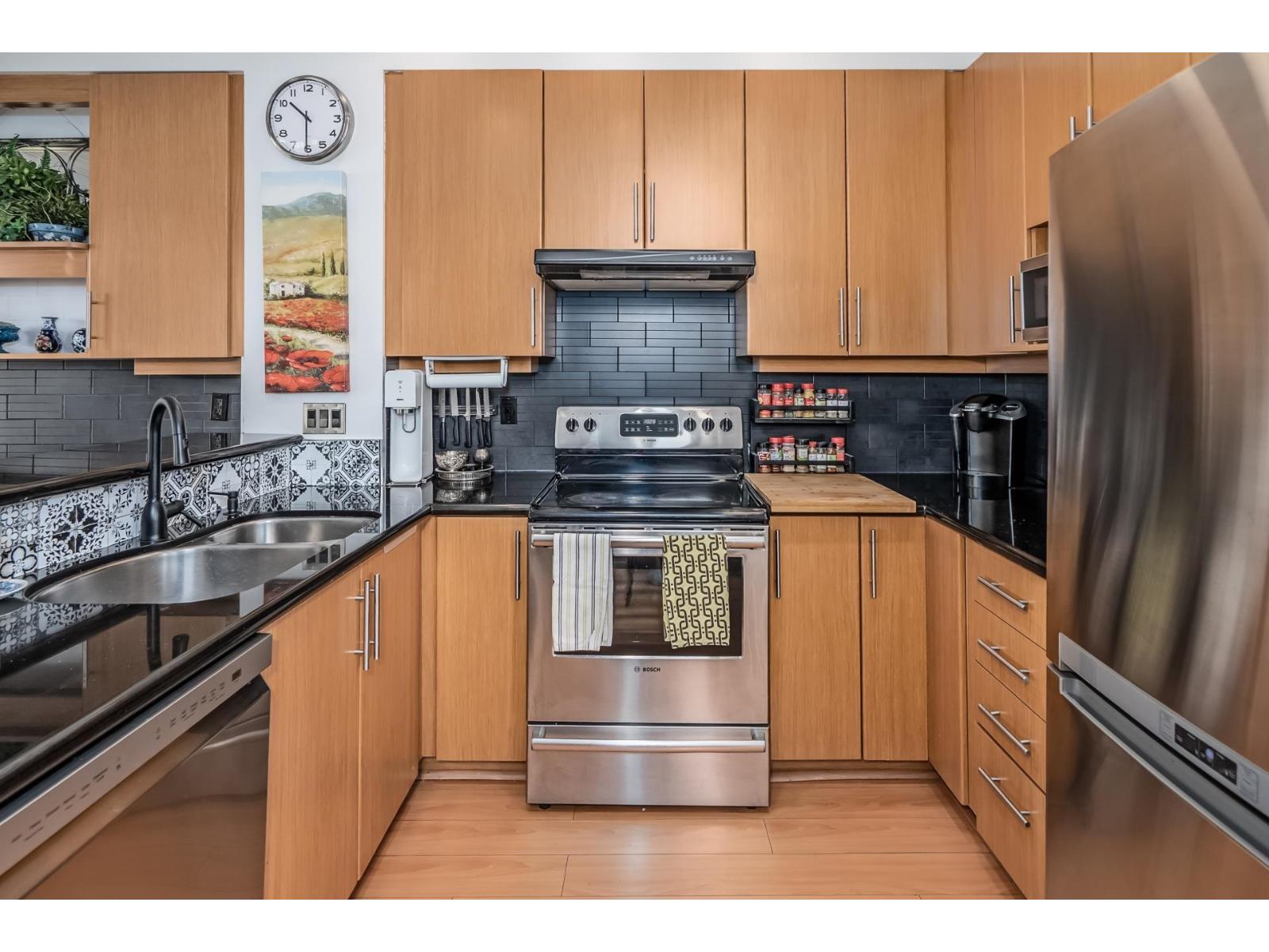 17 20460 66 Avenue, Langley, British Columbia  V2Y 3B6 - Photo 7 - R3112742