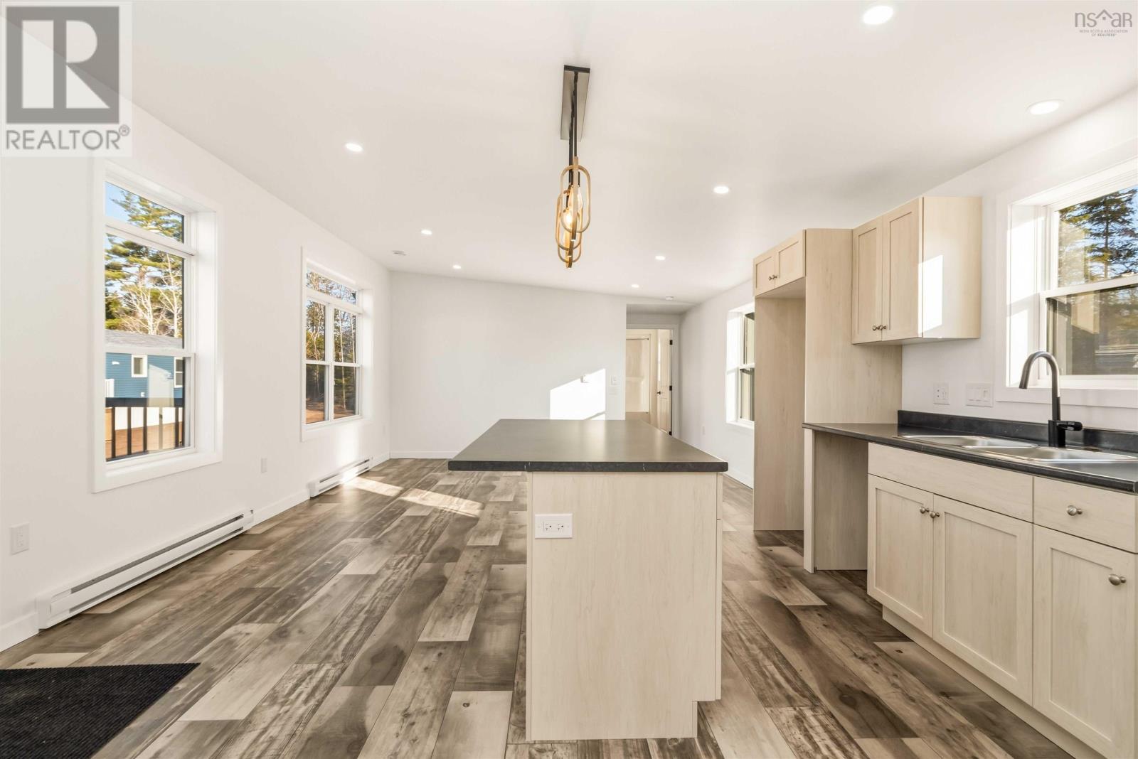 5 Pebble Lane, West St. Andrews, Nova Scotia  B0N 2J0 - Photo 5 - 202526122