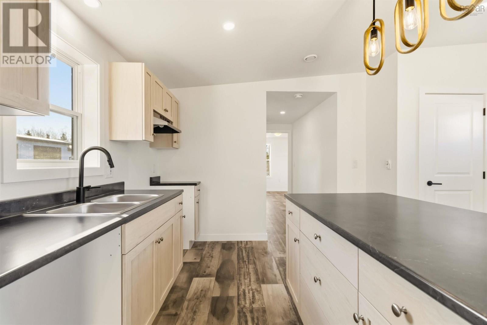 5 Pebble Lane, West St. Andrews, Nova Scotia  B0N 2J0 - Photo 11 - 202526122