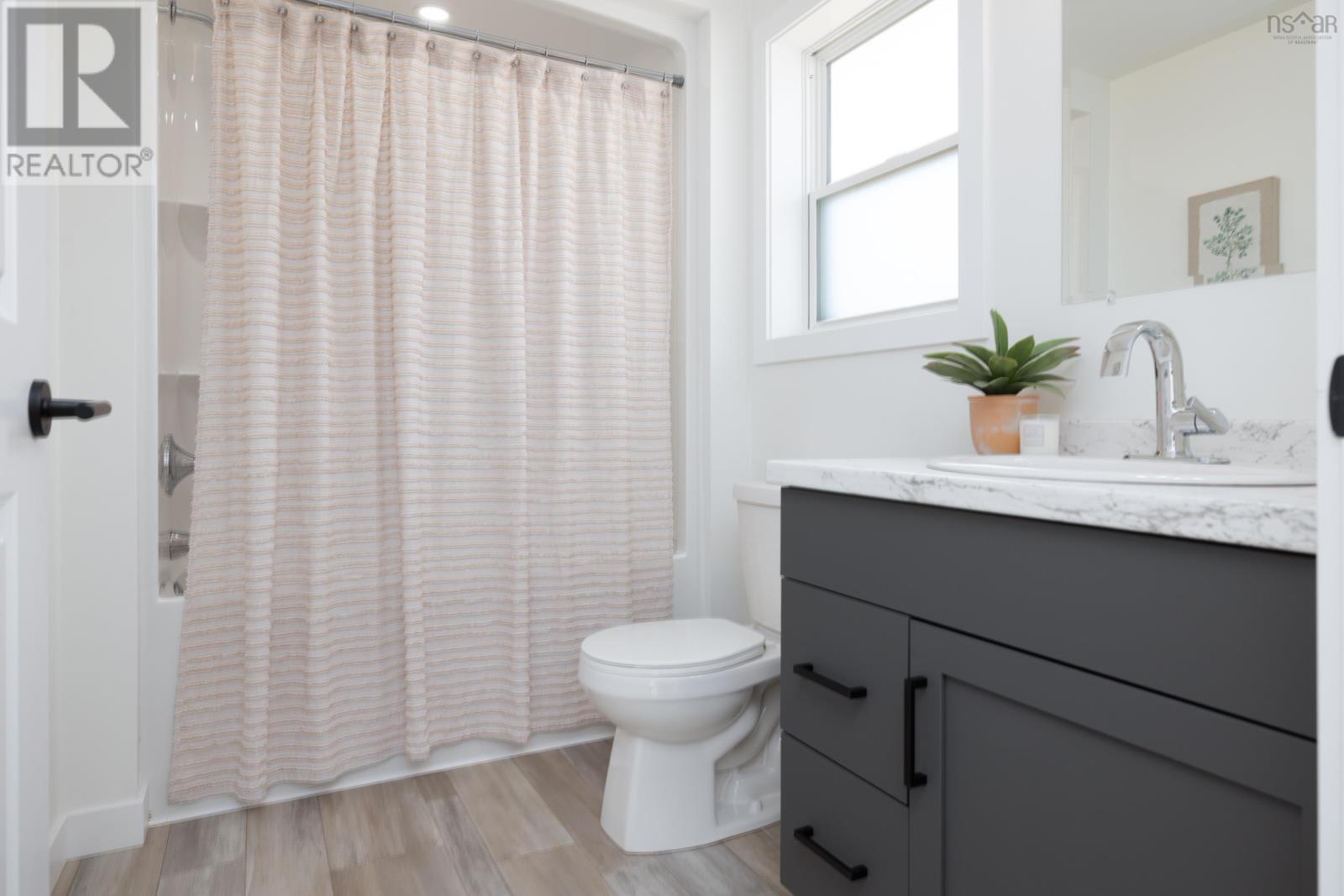 3 Pebble Lane, West St. Andrews, Nova Scotia  B0N 2J0 - Photo 16 - 202525638