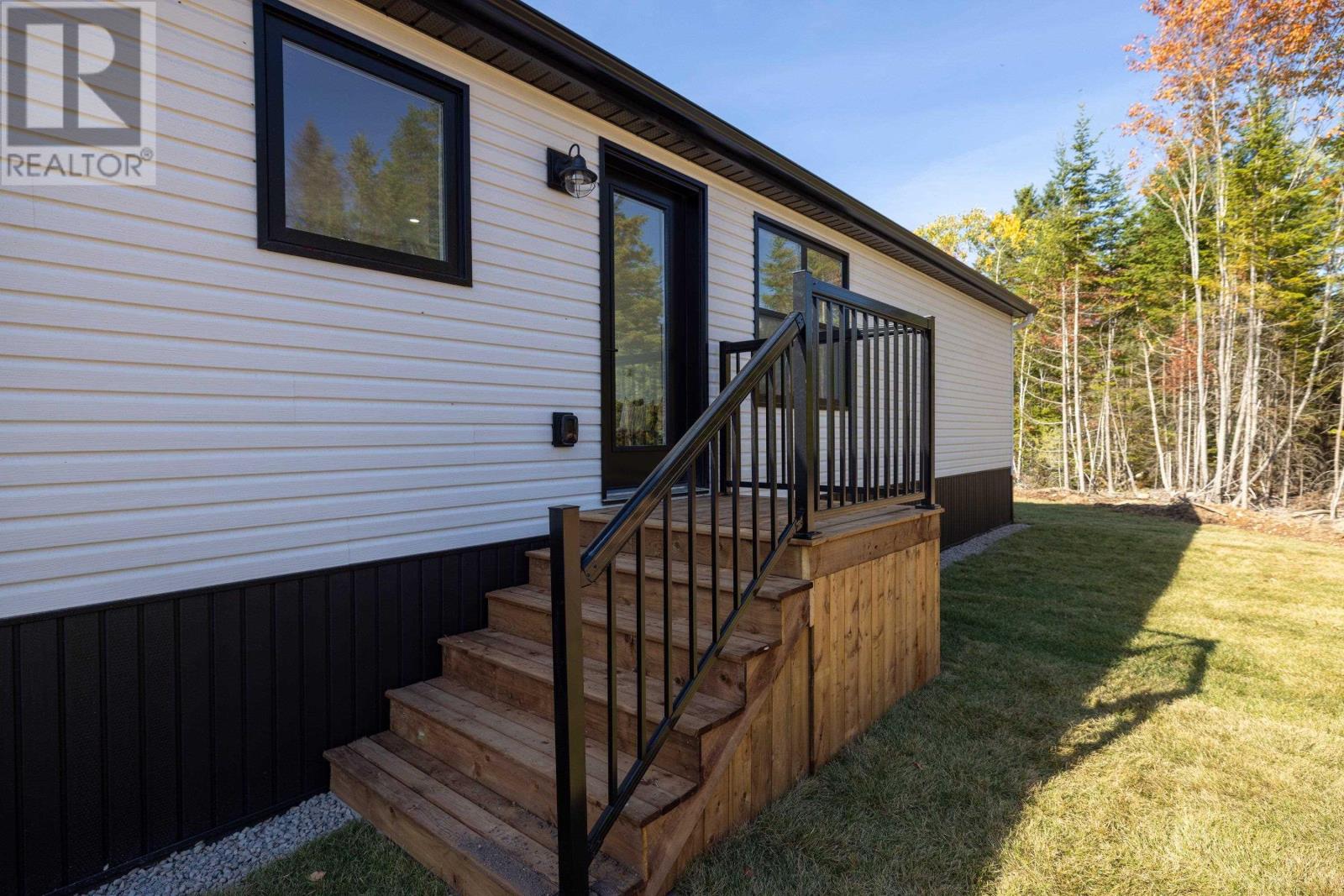 3 Pebble Lane, West St. Andrews, Nova Scotia  B0N 2J0 - Photo 30 - 202525638