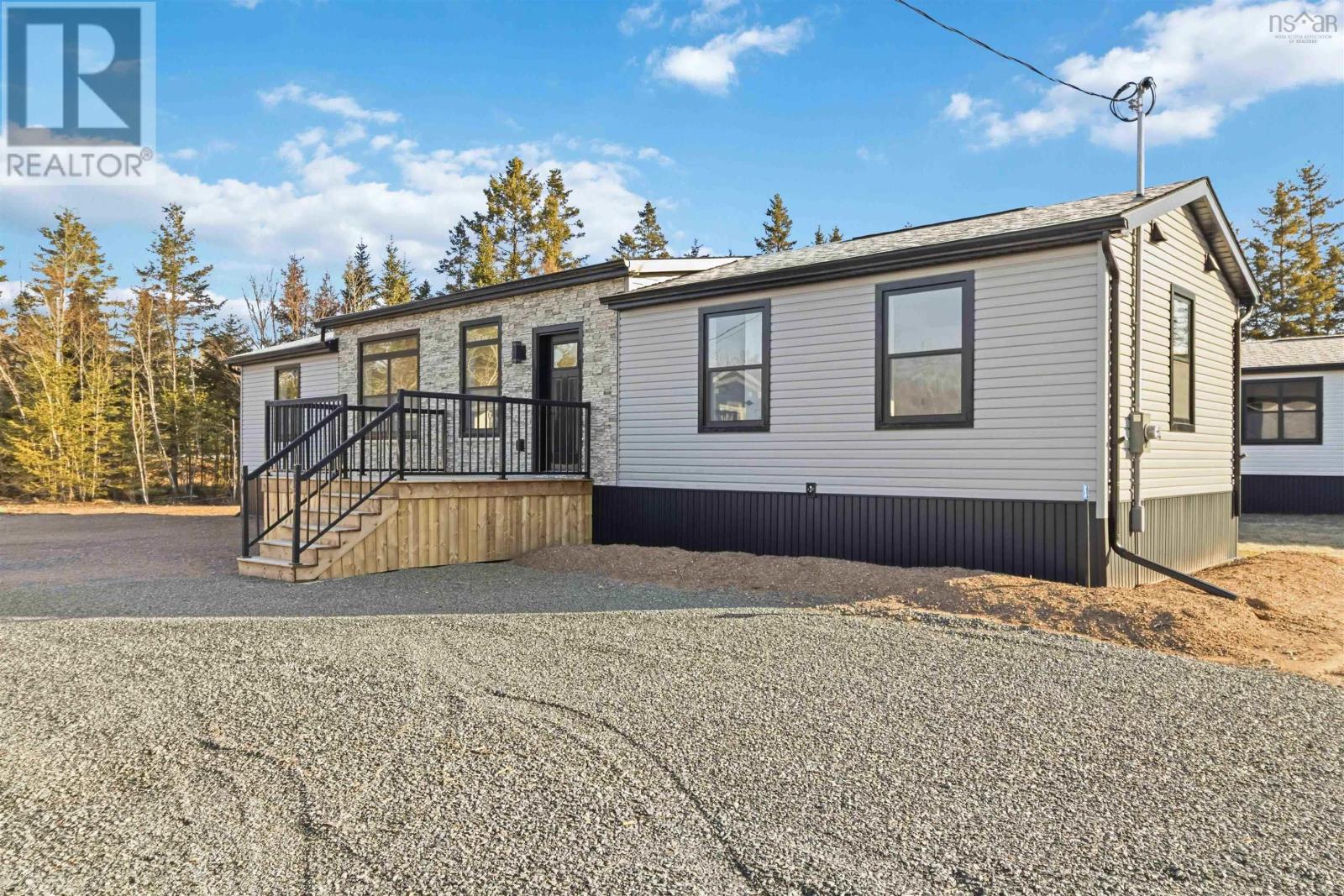 5 Pebble Lane, West St. Andrews, Nova Scotia  B0N 2J0 - Photo 2 - 202526122