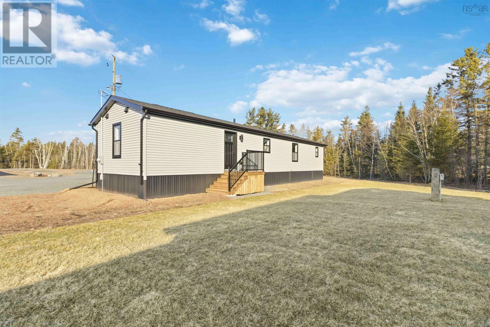 5 Pebble Lane, West St. Andrews, Nova Scotia  B0N 2J0 - Photo 30 - 202526122