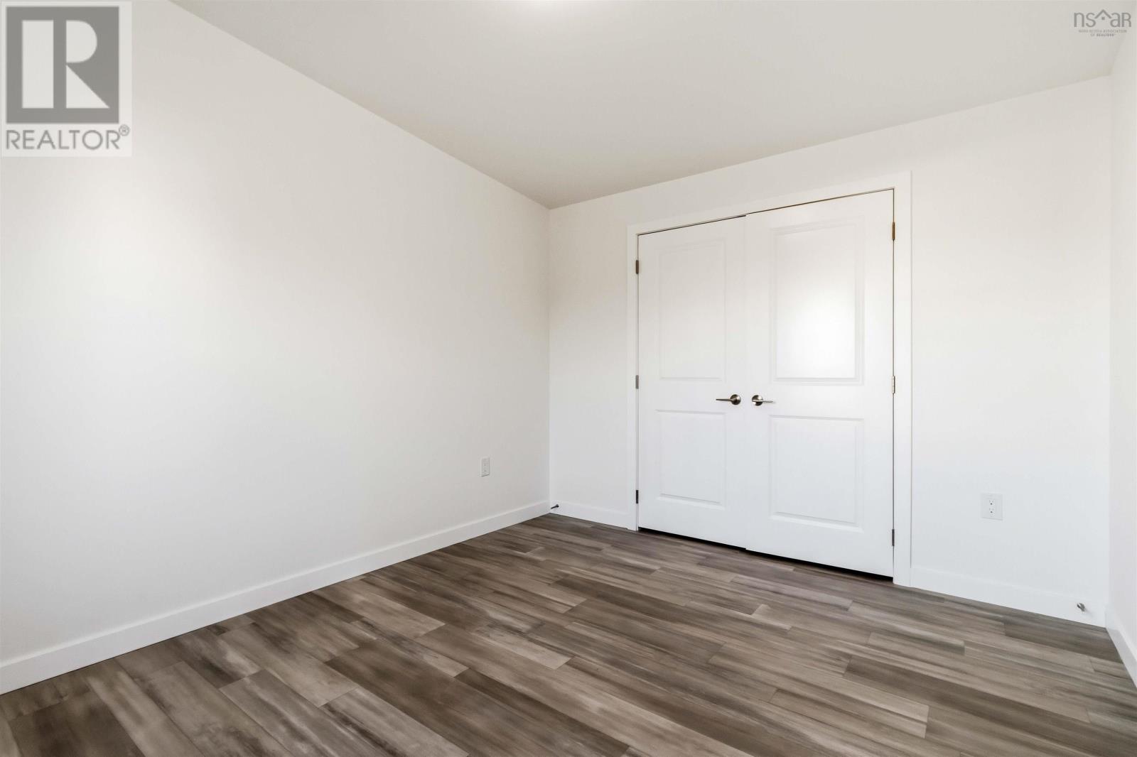 1 Pebble Lane, West St. Andrews, Nova Scotia  B0N 2J0 - Photo 14 - 202526288