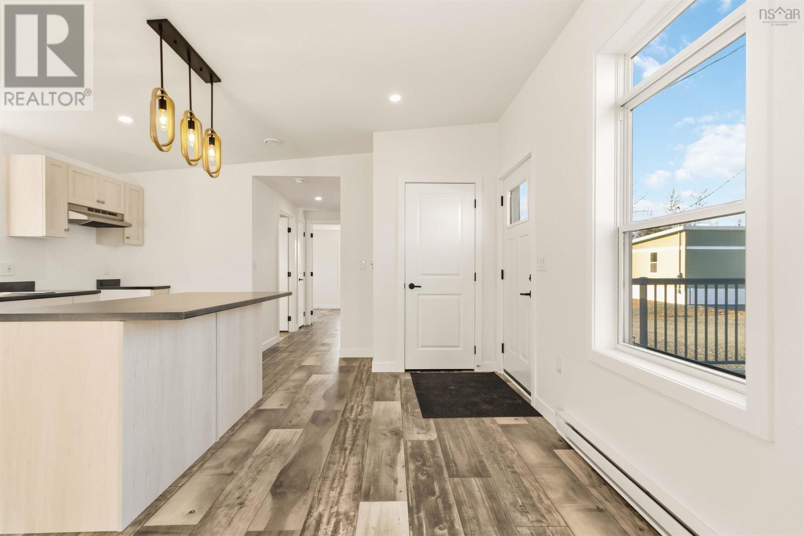 5 Pebble Lane, West St. Andrews, Nova Scotia  B0N 2J0 - Photo 15 - 202526122