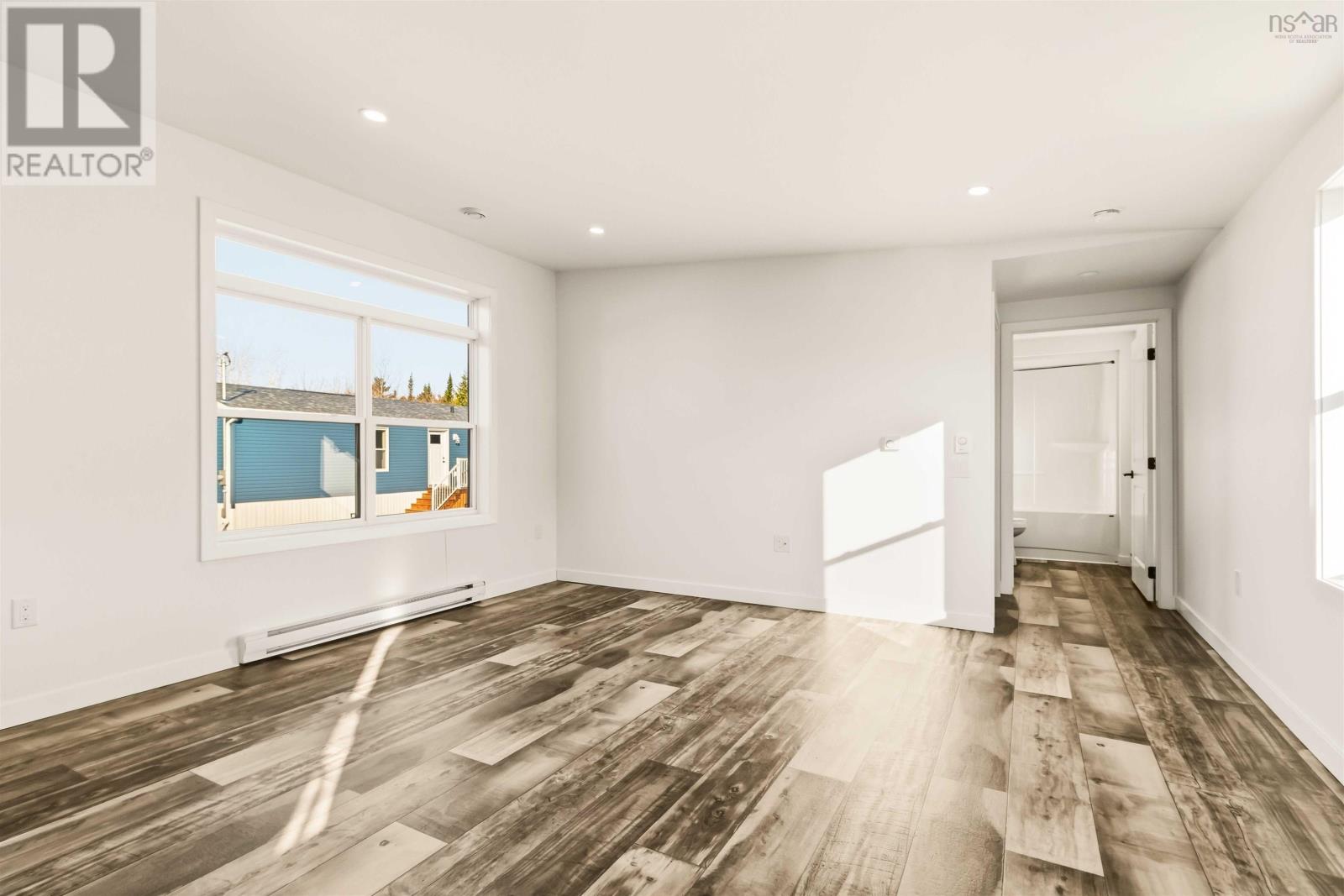 5 Pebble Lane, West St. Andrews, Nova Scotia  B0N 2J0 - Photo 17 - 202526122