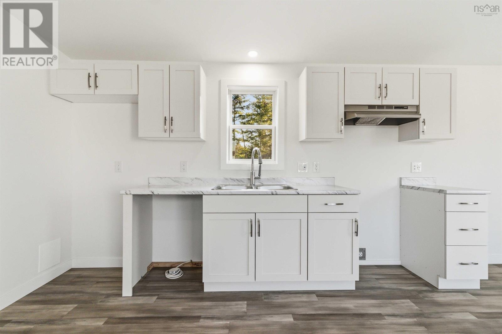 1 Pebble Lane, West St. Andrews, Nova Scotia  B0N 2J0 - Photo 13 - 202526288