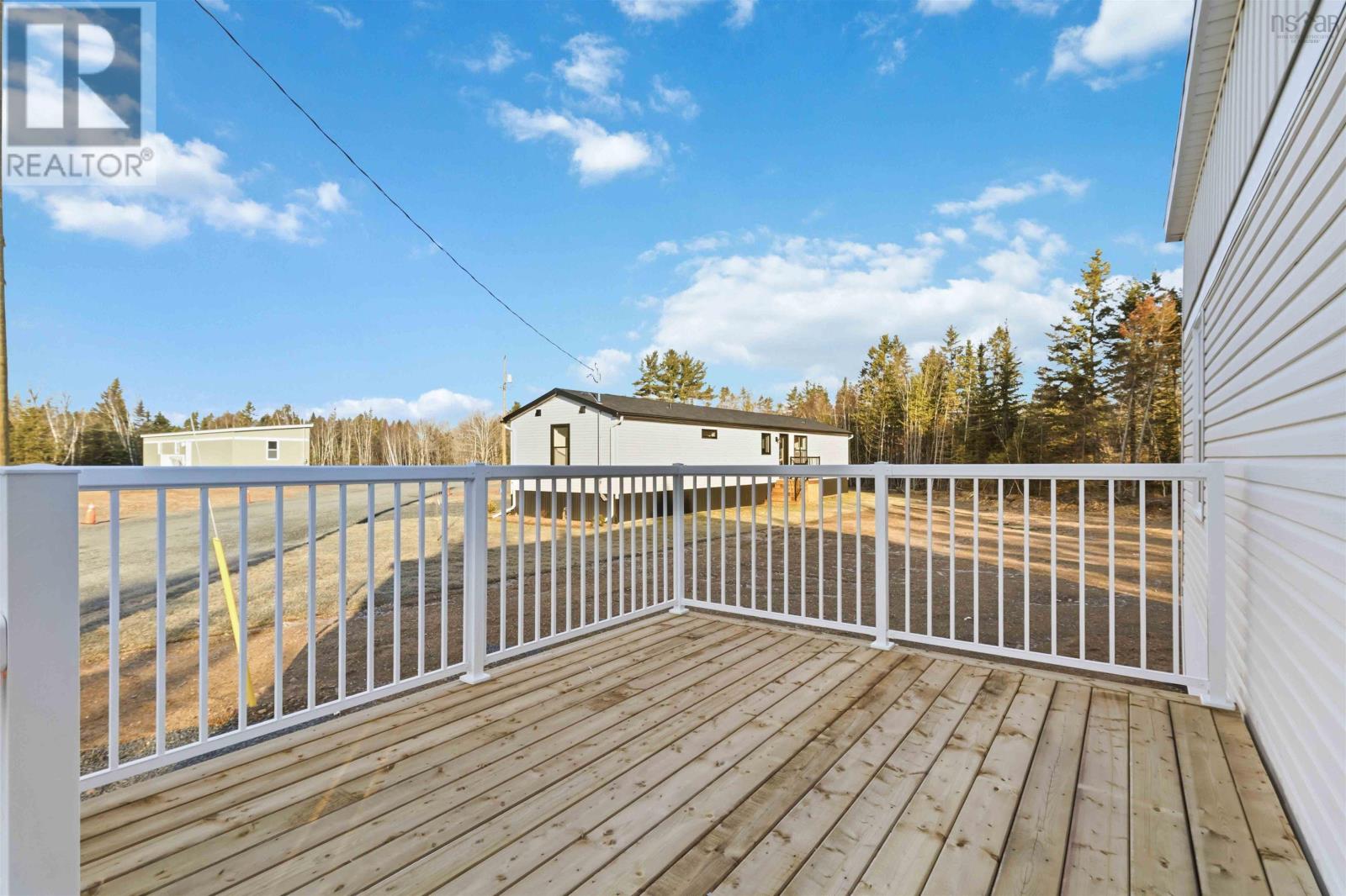 1 Pebble Lane, West St. Andrews, Nova Scotia  B0N 2J0 - Photo 18 - 202526288