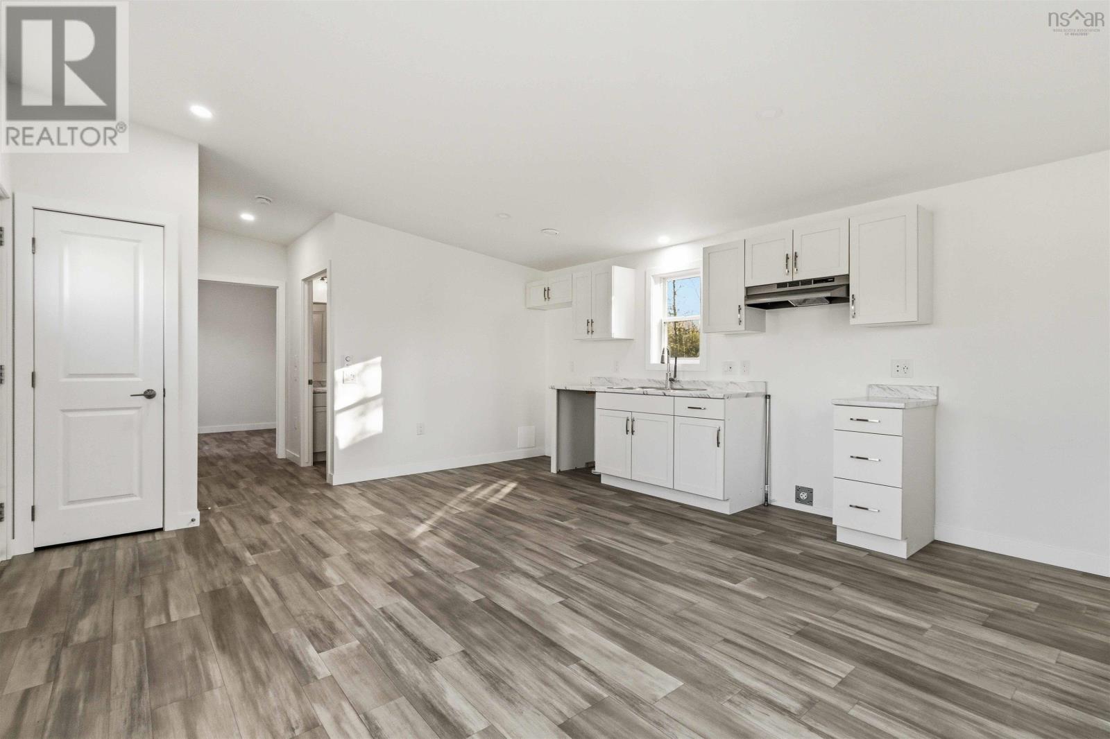 1 Pebble Lane, West St. Andrews, Nova Scotia  B0N 2J0 - Photo 10 - 202526288