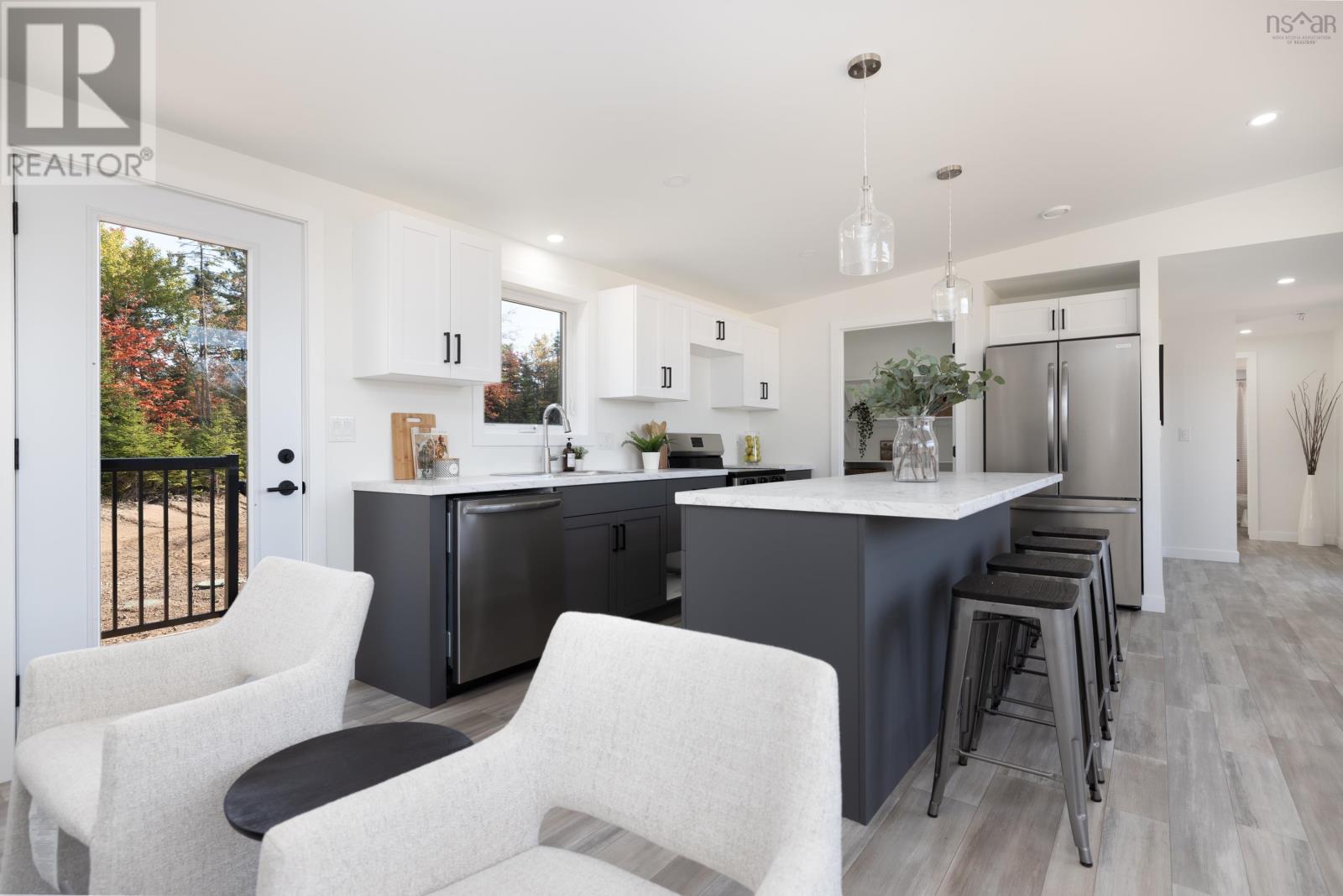 3 Pebble Lane, West St. Andrews, Nova Scotia  B0N 2J0 - Photo 5 - 202525638